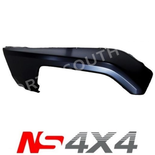 Ns4x4